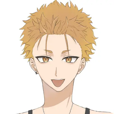 Profile image of Taisei