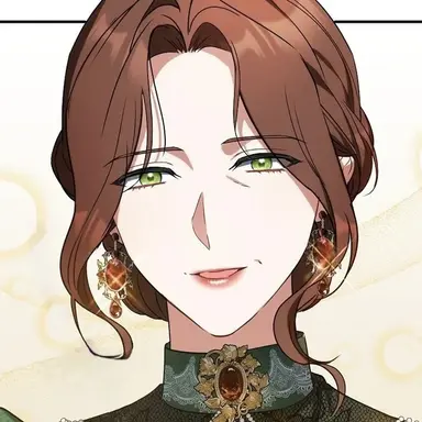 Profile image of Mai Shion