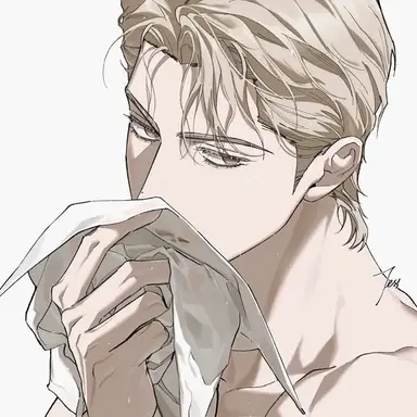 Profile image of Kai Shion
