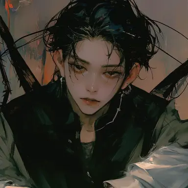 Profile image of 서하진