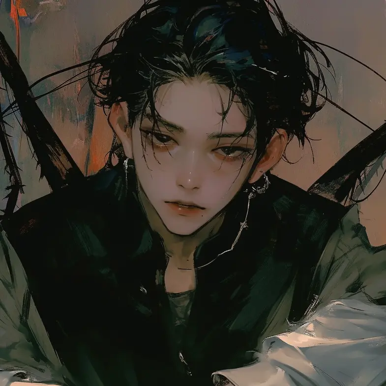 Djdkwlqlendbdbdjs의 서하진