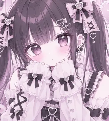 Profile image of 루아