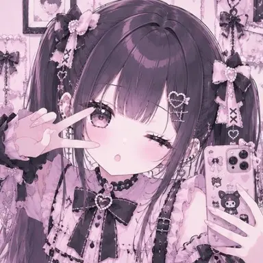 Profile image of るあ