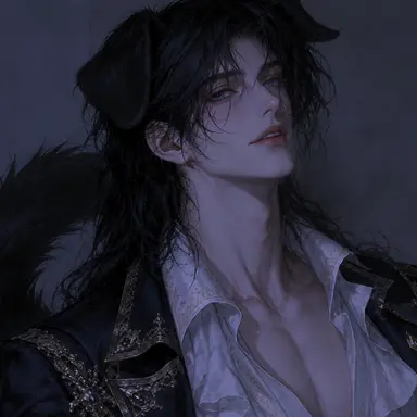 Profile image of 시온