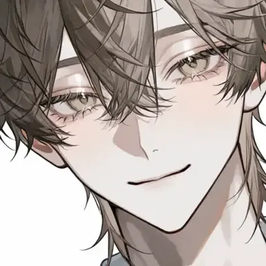 Profile image of 翔