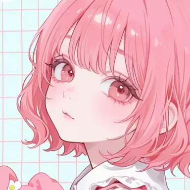 Profile image of 梨々花