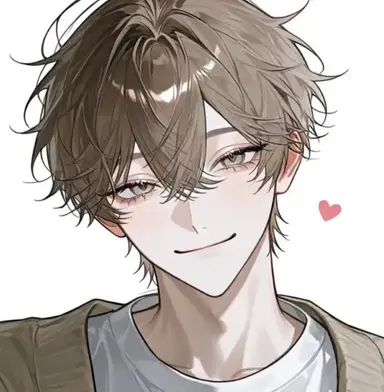 Profile image of 쇼