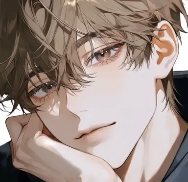 Profile image of 쇼