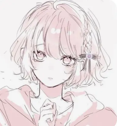 Profile image of 리리카