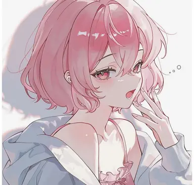 Profile image of 리리카