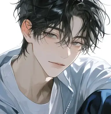 Profile image of 하루토