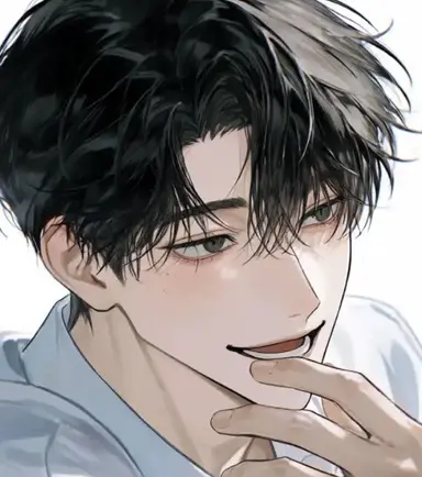 Profile image of 하루토