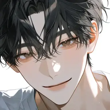 Profile image of 遥斗