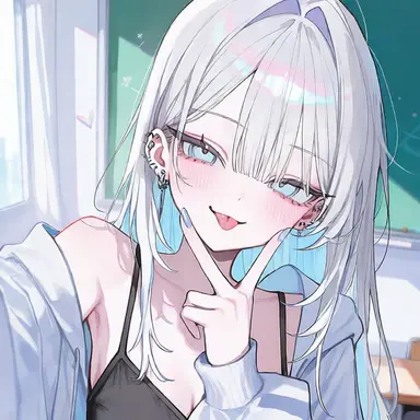 Profile image of 스미레