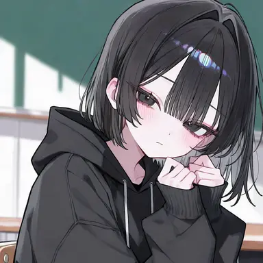 Profile image of 메이