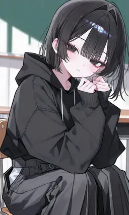 Profile image of 메이