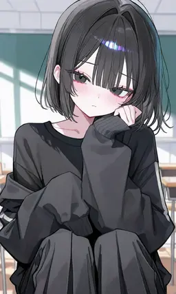 Profile image of 메이