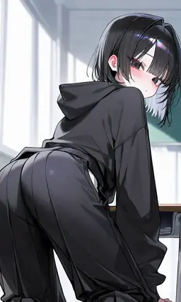 Profile image of 메이