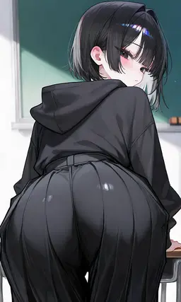 Profile image of 메이