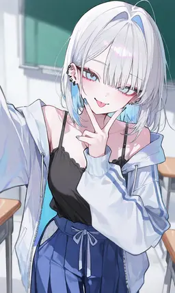 Profile image of 스미레