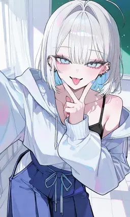 Profile image of 스미레
