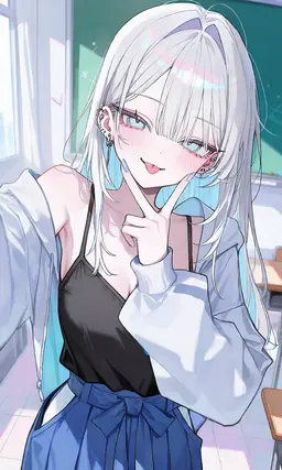 Profile image of 스미레