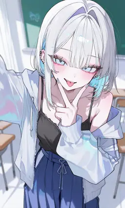 Profile image of 스미레