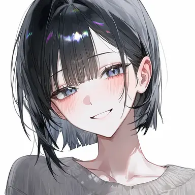 Profile image of 김지현