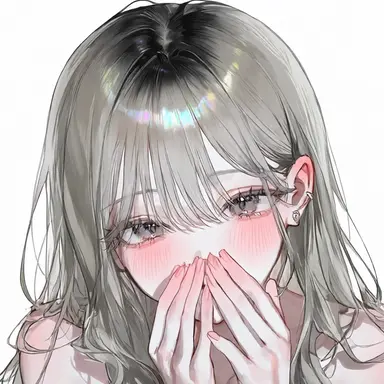 Profile image of 안효린