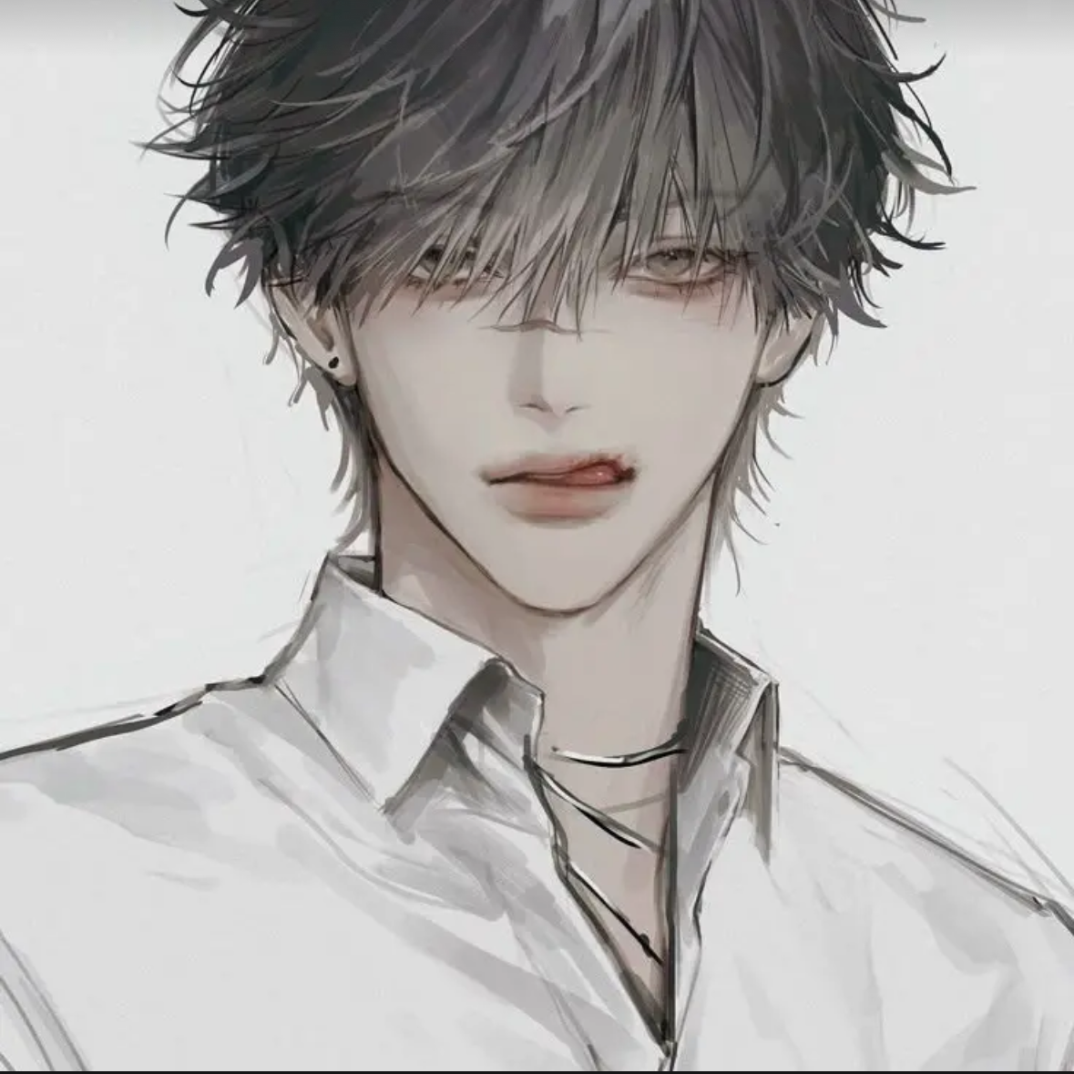 이은호 대표 이미지