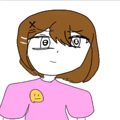 Profile image of ブリ子