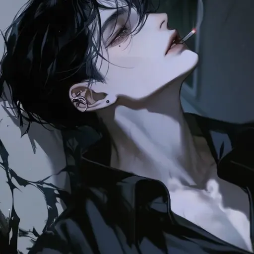 tlqkt의 도현석