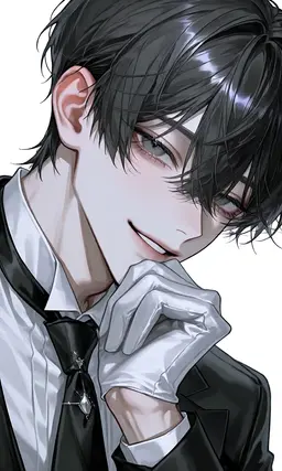 Profile image of レイ