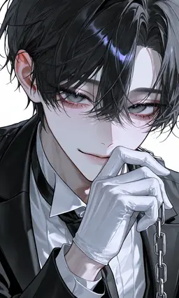 Profile image of レイ