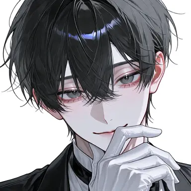 Profile image of レイ