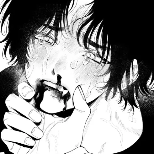 Xkxx의 윤우