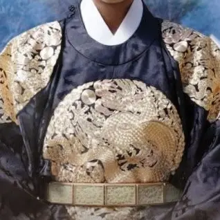 Profile image of 이홍위