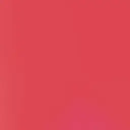 nanasi_mga의 幼馴染のはずだった