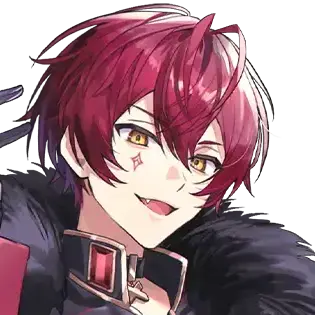 Profile image of ばぁう