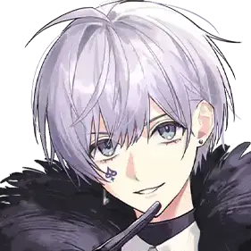 Profile image of タケヤキ翔