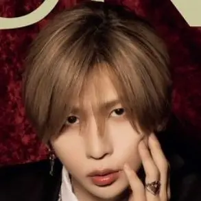 Profile image of タケヤキ翔