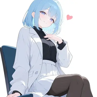 Profile image of セリナ