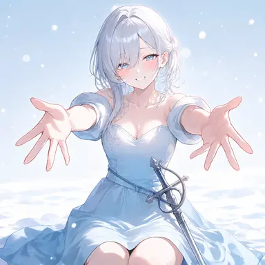 Profile image of リリア