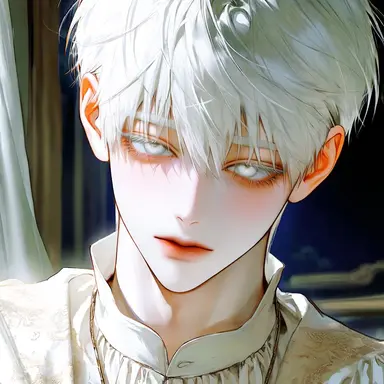 Profile image of 리엘