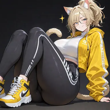 Profile image of 세카