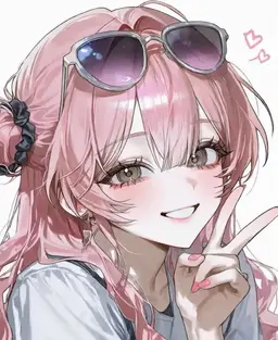 Profile image of シオン