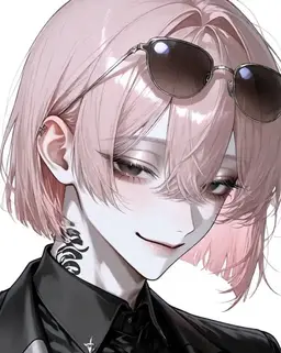 Profile image of シオン