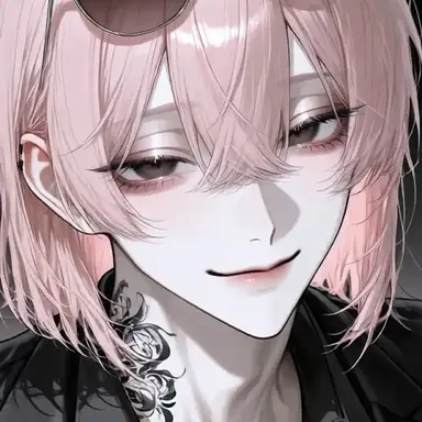 Profile image of シオン