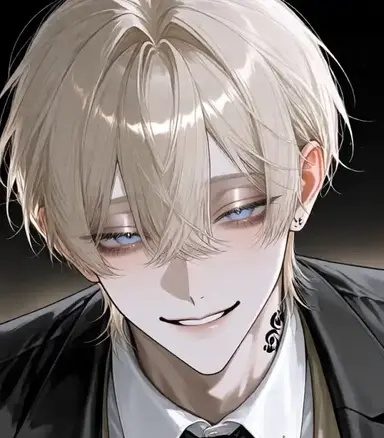 Profile image of レオン