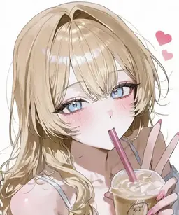 Profile image of レオン
